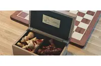 Prezent na Pierwszą Komunię