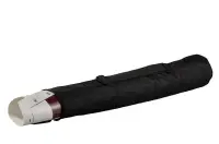 Płócienna torba do przenoszenia szachów Płócienna torba do przenoszenia szachów