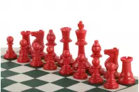 Szachy dla czwórki graczy