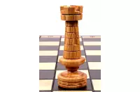 DUŻE DREWNIANE SZACHY DUŻE DREWNIANE SZACHY