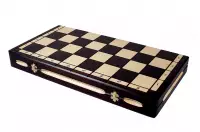 Ekskluzywne szachy Ekskluzywne szachy