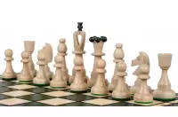 SZACHY AS (40,5 x 41 cm) ZIELONE SZACHY AS (40,5 x 41 cm) ZIELONE