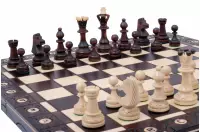 SZACHY SENATOR New Line SZACHY SENATOR New Line