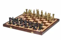 SZACHY SPARTAN DUŻE (50x50cm) SZACHY SPARTAN DUŻE (50x50cm)