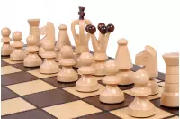 SZACHY+WARCABY (35x35cm) SZACHY+WARCABY (35x35cm)