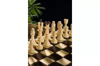 DUŻE SZACHY BESKID (49x49cm) DUŻE SZACHY BESKID (49x49cm)