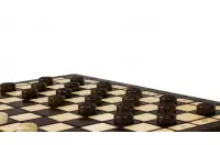 Szachy Capablanca (szachy Capablanki)- wyzwanie dla szachisty Szachy Capablanca (szachy Capablanki)- wyzwanie dla szachisty