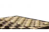 Szachy Capablanca (szachy Capablanki)- wyzwanie dla szachisty Szachy Capablanca (szachy Capablanki)- wyzwanie dla szachisty