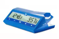 DGT 1500 Niebieski DGT 1500 Niebieski