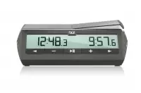 DGT 1500 Czarny DGT 1500 Czarny