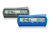 DGT 1500 Czarny DGT 1500 Czarny