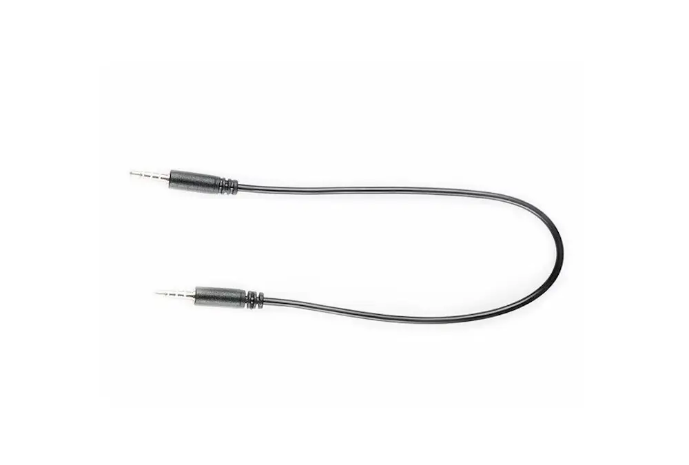 DGT Board to Clock Cable - kabel łączący zegar DGT 3000 z szachownicą elektroniczną (uniwersalny)