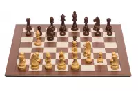 Szachownica elektroniczna DGT SMART BOARD