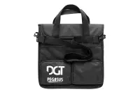 Torba na DGT Pegasus Torba na DGT Pegasus