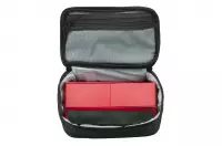 Torba na elektroniczny zegar szachowy DGT Torba na elektroniczny zegar szachowy DGT