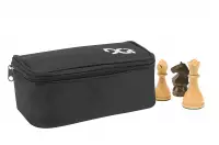 Torba na elektroniczny zegar szachowy DGT Torba na elektroniczny zegar szachowy DGT