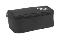 Torba na elektroniczny zegar szachowy DGT Torba na elektroniczny zegar szachowy DGT