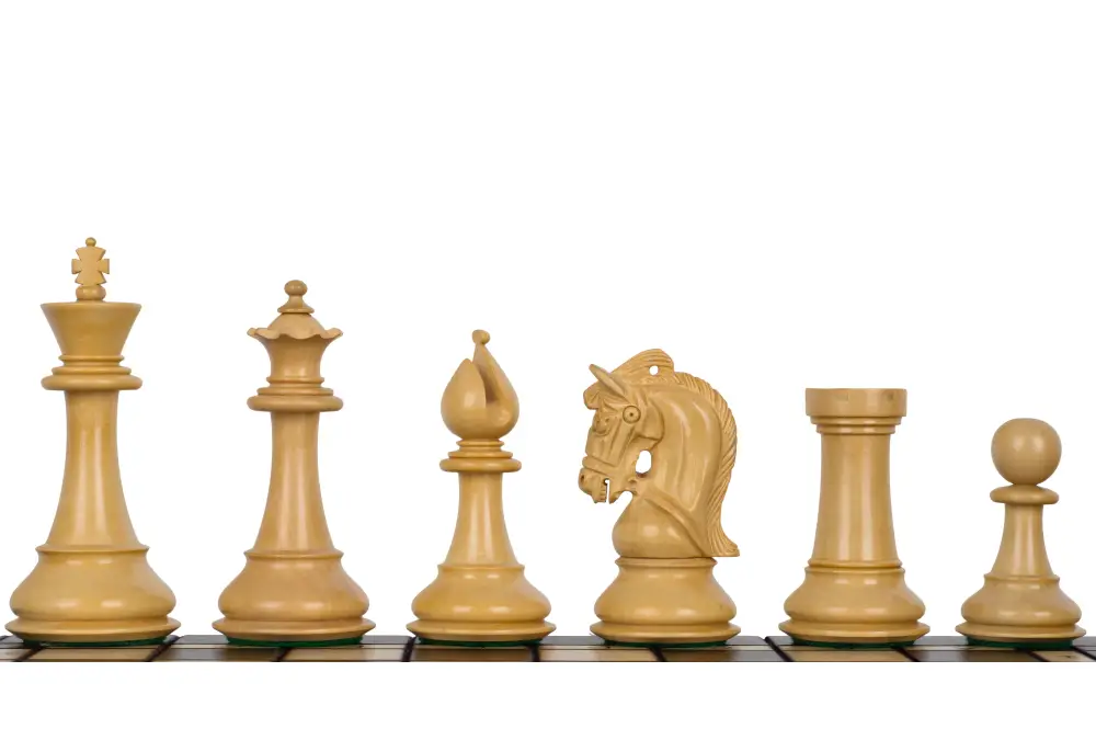 CORINTHIAN REDWOOD 3.75"