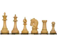 CORINTHIAN REDWOOD 3.75" CORINTHIAN REDWOOD 3.75"