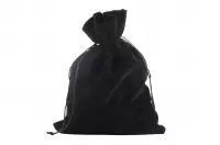 Zestaw szachowy turniejowy - figury szachowe drewniane CHW26 JM z dodatkowymi hetmanami (król 90 mm) + szachownica tekturowa składana o polu 55 mm + w Zestaw szachowy turniejowy - figury szachowe drewniane CHW26 JM z dodatkowymi hetmanami (król 90 mm) + szachownica tekturowa składana o polu 55 mm + w