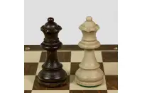 Zestaw dodatkowych hetmanów do Staunton nr 5 (do CHW26JM GERMAN)