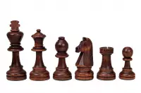 STAUNTON NR 7 STAUNTON NR 7