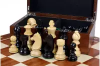 Kuferek na figury 24x15x8,5cm