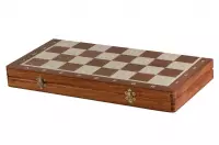 Szachy Turniejowe nr 5 Sunrise II Szachy Turniejowe nr 5 Sunrise II