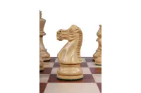 TURNIEJOWE NR 6 American Classic Gold