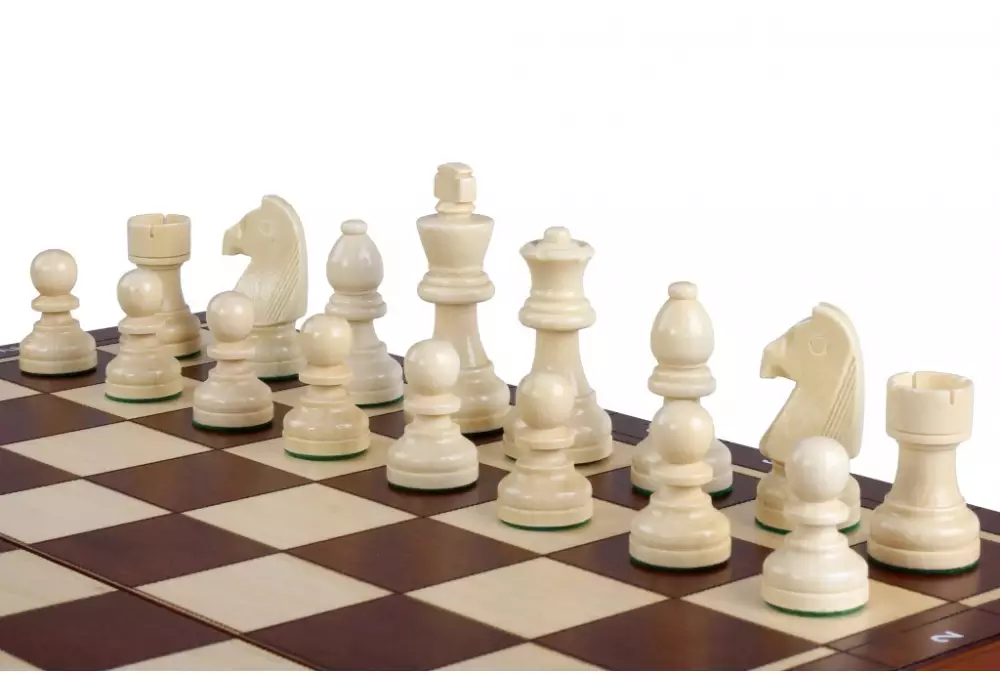 Turniejowe nr 4 SZACHY+WARCABY+ BACKGAMMON