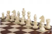 Turniejowe nr 4 SZACHY+WARCABY+ BACKGAMMON