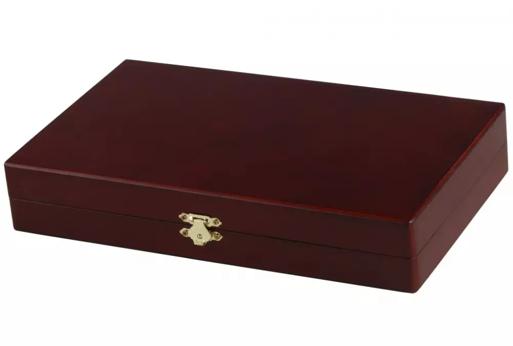 BACKGAMMON - TRYKTRAK