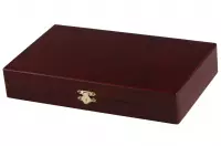 BACKGAMMON - TRYKTRAK BACKGAMMON - TRYKTRAK