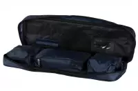 Torba na zestaw szachowy - kolor Navy Torba na zestaw szachowy - kolor Navy