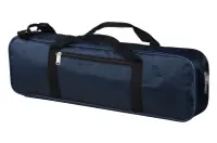 Torba na zestaw szachowy - kolor Navy Torba na zestaw szachowy - kolor Navy