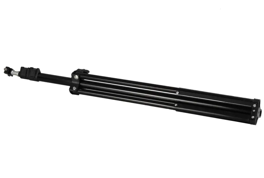 STOJAK NA SZACHY DEMONSTRACYJNE ZWIJANE