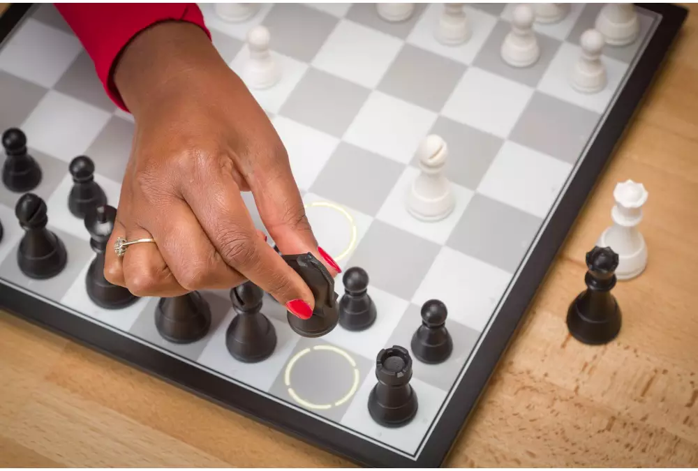 Torba na DGT Pegasus