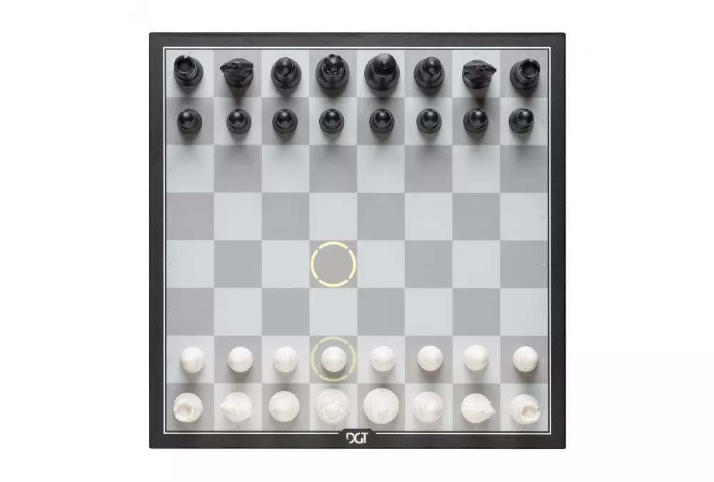 Torba na DGT Pegasus