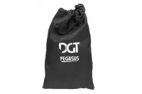 Torba na DGT Pegasus Torba na DGT Pegasus