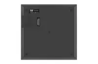 Torba na DGT Pegasus Torba na DGT Pegasus