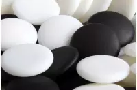 Kamienie do GO Kamienie do GO