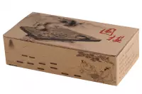 Kamienie do GO Kamienie do GO