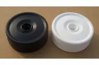 Pionki do warcabów Pionki do warcabów