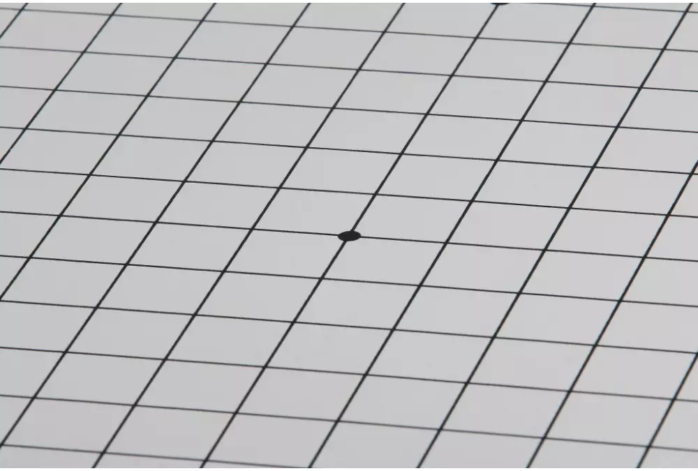 Zestaw do gry w GO - deska winylowa rolowana 19x19 + kamienie do GO