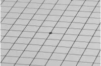 Zestaw do gry w GO - deska winylowa rolowana 19x19 + kamienie do GO Zestaw do gry w GO - deska winylowa rolowana 19x19 + kamienie do GO