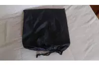 Szachownica ogrodowa 275cm