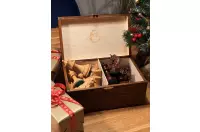 Grawerowanie szachów Grawerowanie szachów