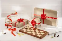 PAKOWANIE NA PREZENT PAKOWANIE NA PREZENT