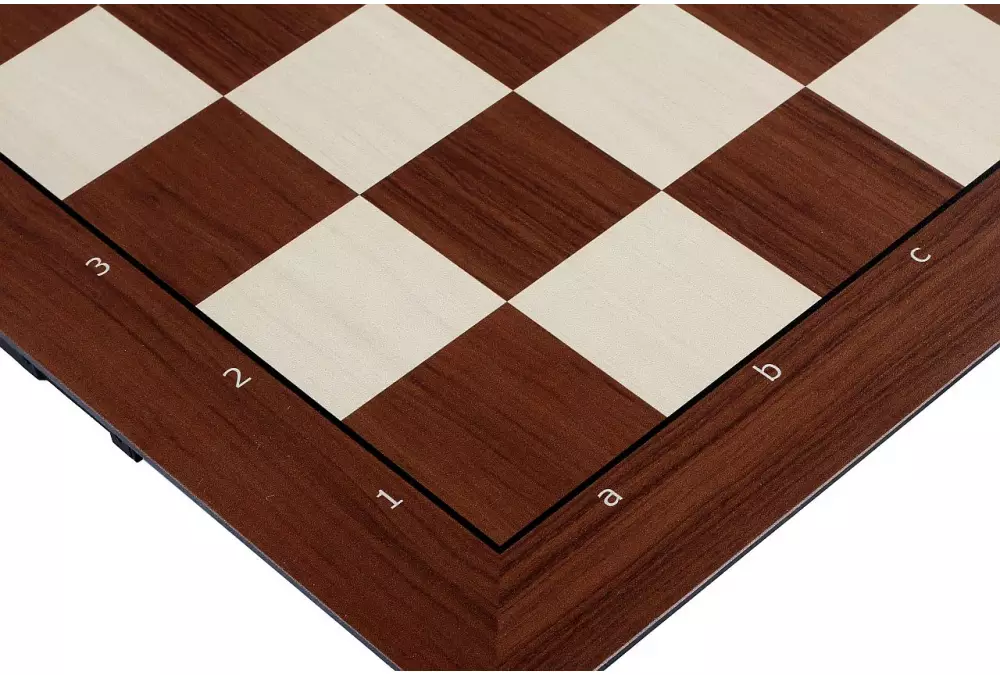 Elektroniczny zestaw szachowy DGT SMART - szachownica + figury szachowe drewniane Timeless