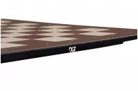 Szachownica elektroniczna DGT SMART BOARD z opisem